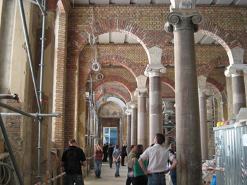 e0038811_2148526.jpg