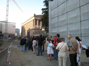 e0038811_21565555.jpg