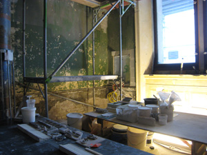 e0038811_21575486.jpg