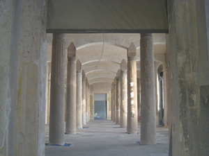 e0038811_21595639.jpg