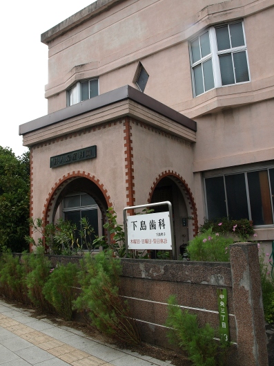 e0083212_17134644.jpg