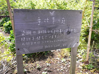 c0101913_055443.jpg