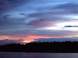 a0043520_23232521.jpg