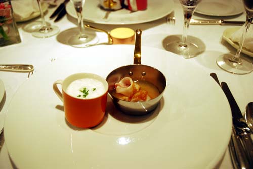 c0059521_22392679.jpg