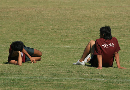 a0020622_034094.jpg