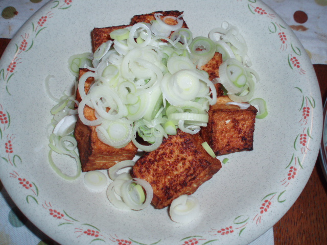 f0057324_16341056.jpg