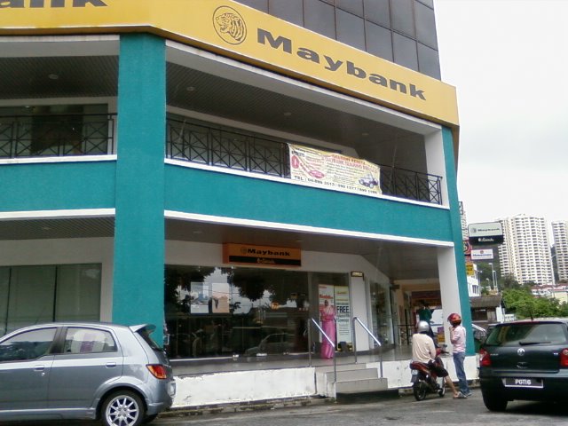 d0116625_15321766.jpg