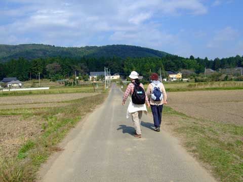f0147025_18155457.jpg