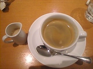 a0002826_22552715.jpg