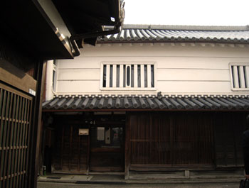 e0112226_11595733.jpg