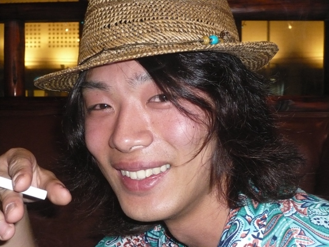f0136326_1514469.jpg