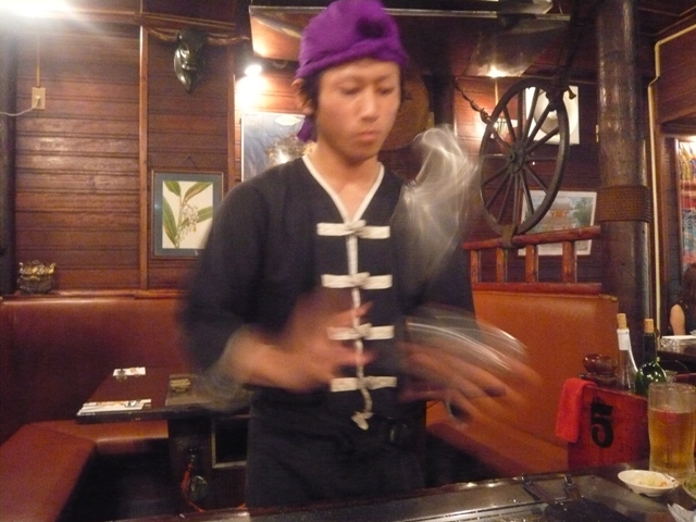f0136326_1519233.jpg