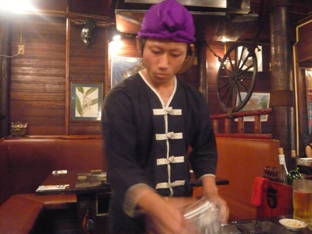 f0136326_15193940.jpg