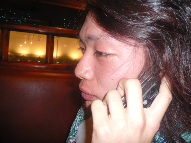 f0136326_15213426.jpg