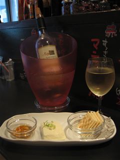 f0135927_10514174.jpg