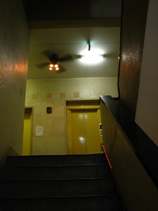 f0151327_21473485.jpg