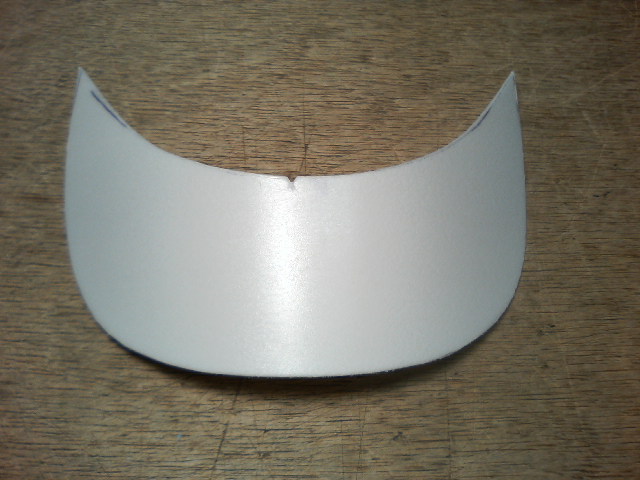 c0094428_1193969.jpg