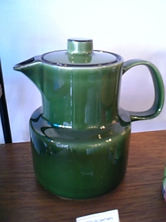 e0016828_23395762.jpg