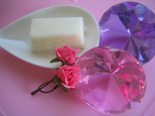 c0140230_2036535.jpg