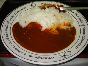 d0017632_20253610.jpg