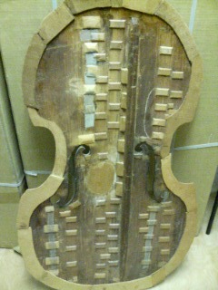 f0131934_11163545.jpg