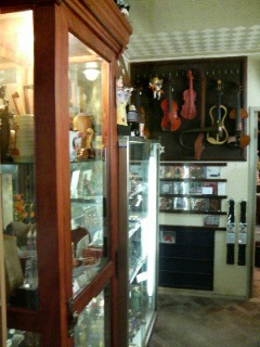 f0131934_118058.jpg