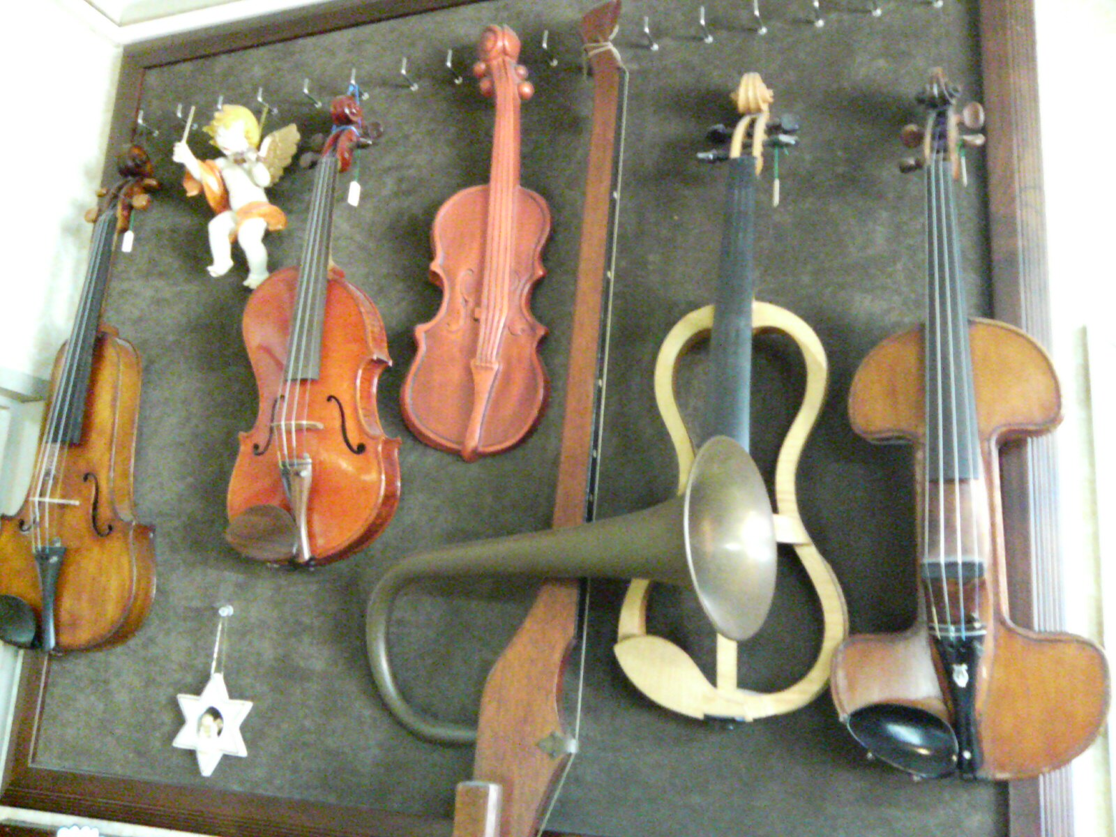 f0131934_1193583.jpg
