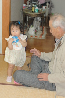 f0045736_1759408.jpg