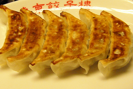 a0003138_1225836.jpg