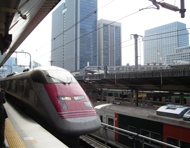 e0119840_2202748.jpg