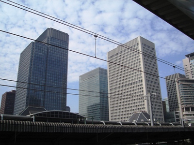 e0119840_2205740.jpg