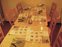 f0032340_224736.jpg