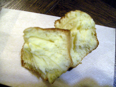 f0001841_20533118.jpg