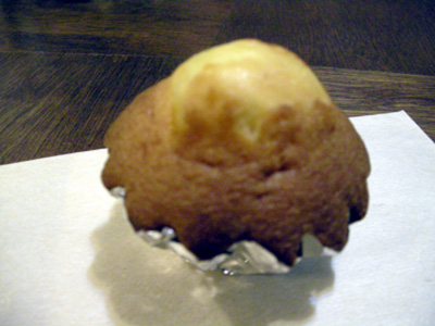 f0001841_2053663.jpg