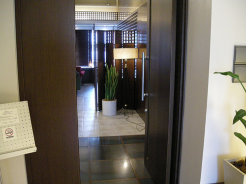 f0001841_9401556.jpg