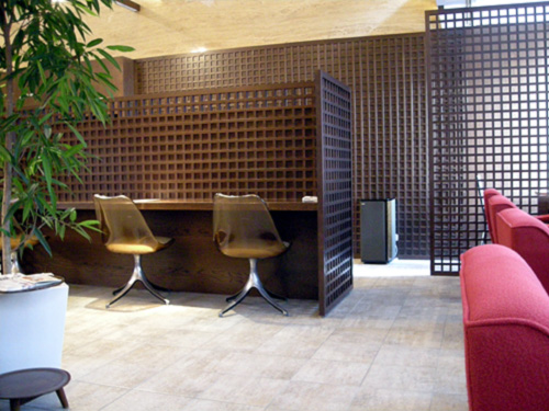 f0001841_9405720.jpg