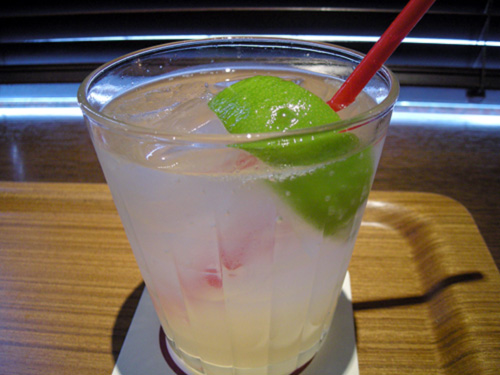 f0001841_946168.jpg