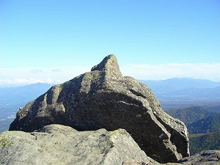 f0065941_7303968.jpg