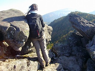 f0065941_7305388.jpg