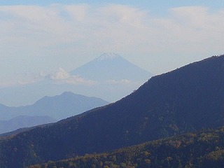 f0065941_7313145.jpg