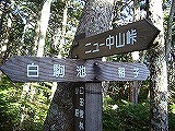 f0065941_7332365.jpg