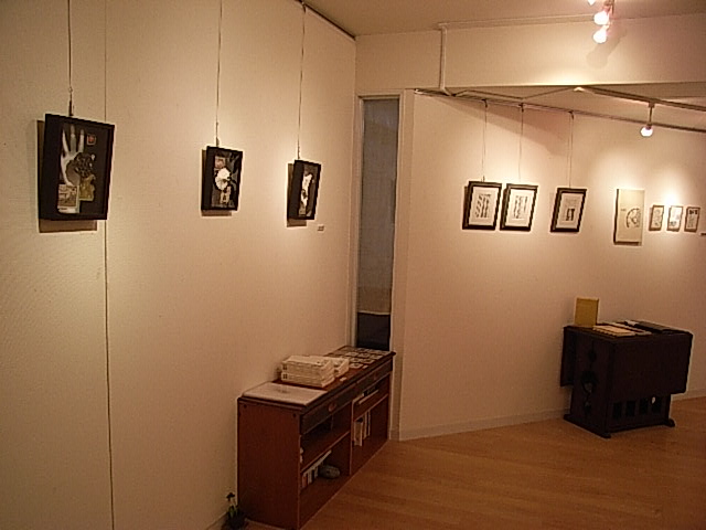 f0040342_1962635.jpg
