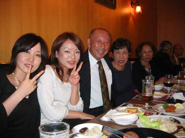 f0079343_1011894.jpg