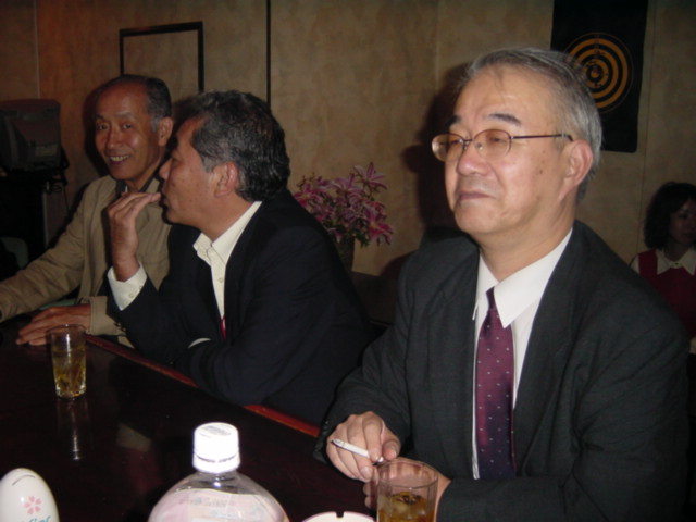 f0079343_1024635.jpg