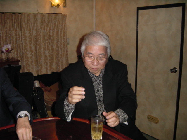 f0079343_1025665.jpg