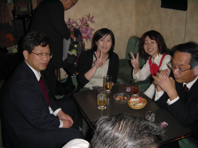 f0079343_1031746.jpg