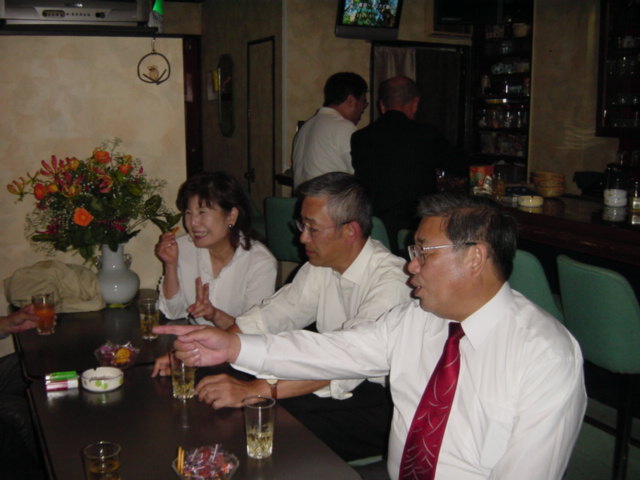 f0079343_103728.jpg