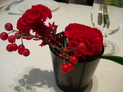 c0074444_19282487.jpg