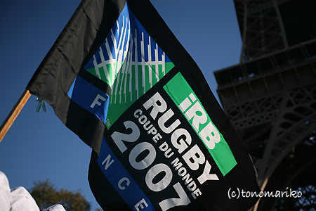 c0024345_4173166.jpg