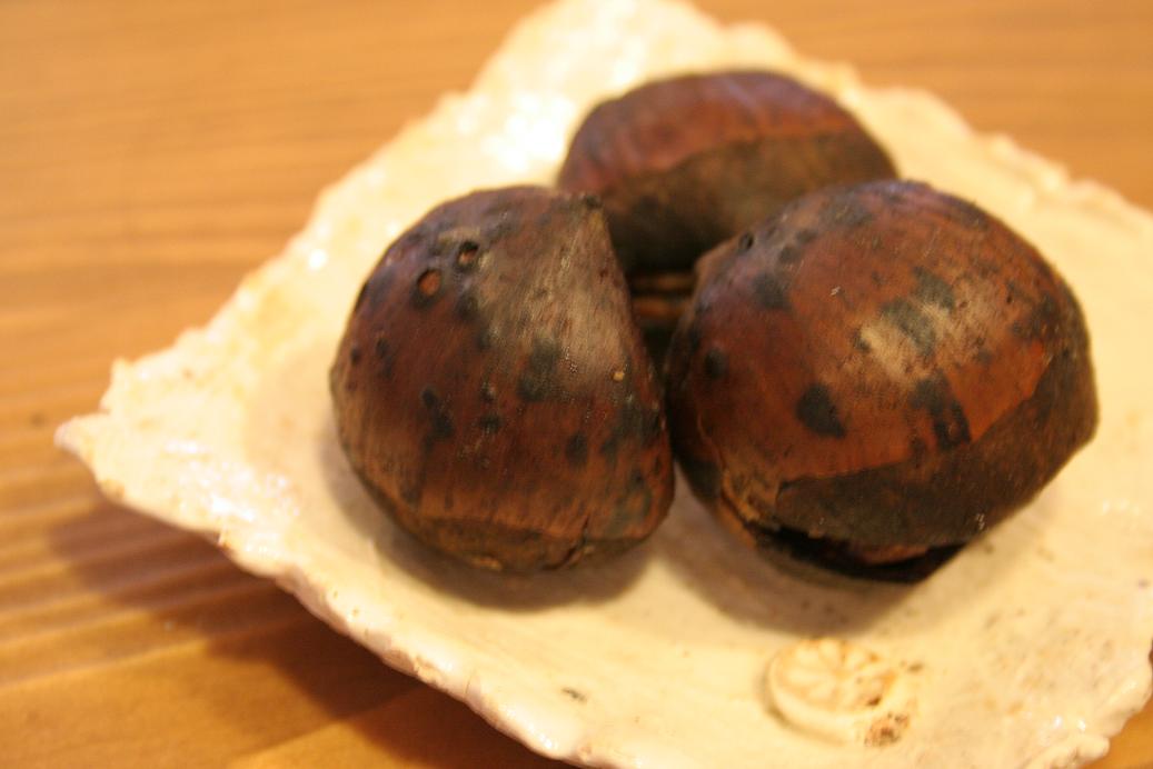 f0039446_23401468.jpg